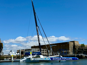 Prévoyance obsèques Lorient
